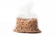 Granel Biscobone Embalagem 10Kg  (SOB ENCOMENDA)