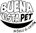 Buena Vista Pet