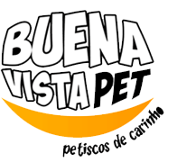 Buena Vista Pet